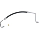 Purchase Top-Quality SUNSONG NORTH AMERICA - 3401626 - Power Steering Hose Assemblies pa1