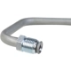Purchase Top-Quality SUNSONG NORTH AMERICA - 3401626 - Power Steering Hose Assemblies pa2