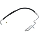 Purchase Top-Quality SUNSONG NORTH AMERICA - 3401627 - Power Steering Pressure Hose pa1