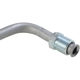 Purchase Top-Quality SUNSONG NORTH AMERICA - 3401627 - Power Steering Pressure Hose pa3