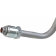 Purchase Top-Quality SUNSONG NORTH AMERICA - 3401632 - Power Steering Pressure Line Hose Assembly pa2