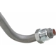 Purchase Top-Quality SUNSONG NORTH AMERICA - 3401632 - Power Steering Pressure Line Hose Assembly pa3