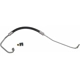 Purchase Top-Quality SUNSONG NORTH AMERICA - 3401636 - Power Steering Pressure Line Hose Assembly pa1