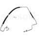 Purchase Top-Quality Power Steering Pressure Hose by SUNSONG NORTH AMERICA - 3401638 pa1