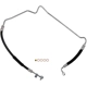Purchase Top-Quality SUNSONG NORTH AMERICA - 3401640 - Power Steering Pressure Hose pa1