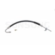 Purchase Top-Quality Power Steering Pressure Hose by SUNSONG NORTH AMERICA - 3401642 pa1
