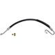 Purchase Top-Quality SUNSONG NORTH AMERICA - 3401643 - Power Steering Hose Assemblies pa1