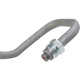 Purchase Top-Quality SUNSONG NORTH AMERICA - 3401644 - Power Steering Pressure Line Hose Assembly pa3