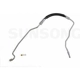 Purchase Top-Quality Power Steering Pressure Hose by SUNSONG NORTH AMERICA - 3401645 pa1