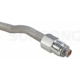 Purchase Top-Quality Power Steering Pressure Hose by SUNSONG NORTH AMERICA - 3401645 pa3