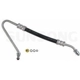 Purchase Top-Quality Power Steering Pressure Hose by SUNSONG NORTH AMERICA - 3401646 pa1