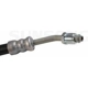 Purchase Top-Quality Power Steering Pressure Hose by SUNSONG NORTH AMERICA - 3401646 pa3