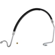Purchase Top-Quality SUNSONG NORTH AMERICA - 3401648 - Power Steering Hose Assemblies pa1