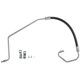 Purchase Top-Quality SUNSONG NORTH AMERICA - 3401650 - Power Steering Hose Assemblies pa1