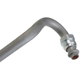Purchase Top-Quality SUNSONG NORTH AMERICA - 3401650 - Power Steering Hose Assemblies pa3