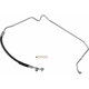 Purchase Top-Quality SUNSONG NORTH AMERICA - 3401654 - Power Steering Pressure Line Hose Assembly pa1