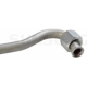 Purchase Top-Quality Power Steering Pressure Hose by SUNSONG NORTH AMERICA - 3401656 pa3