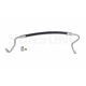 Purchase Top-Quality Power Steering Pressure Hose by SUNSONG NORTH AMERICA - 3401657 pa1