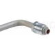 Purchase Top-Quality Power Steering Pressure Hose by SUNSONG NORTH AMERICA - 3401659 pa3