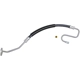 Purchase Top-Quality SUNSONG NORTH AMERICA - 3401667 - Power Steering Return Line Hose Assembly pa1