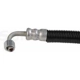 Purchase Top-Quality Power Steering Pressure Hose by SUNSONG NORTH AMERICA - 3401668 pa2