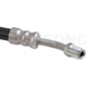 Purchase Top-Quality Power Steering Pressure Hose by SUNSONG NORTH AMERICA - 3401668 pa3