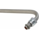 Purchase Top-Quality SUNSONG NORTH AMERICA - 3401671 - Power Steering Pressure Line Hose Assembly pa2
