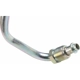 Purchase Top-Quality SUNSONG NORTH AMERICA - 3401671 - Power Steering Pressure Line Hose Assembly pa3
