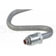 Purchase Top-Quality Power Steering Pressure Hose by SUNSONG NORTH AMERICA - 3401675 pa3