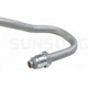 Purchase Top-Quality Power Steering Pressure Hose by SUNSONG NORTH AMERICA - 3401675 pa4