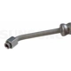 Purchase Top-Quality Power Steering Pressure Hose by SUNSONG NORTH AMERICA - 3401677 pa2