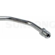 Purchase Top-Quality Power Steering Pressure Hose by SUNSONG NORTH AMERICA - 3401677 pa3