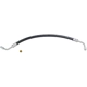 Purchase Top-Quality SUNSONG NORTH AMERICA - 3401678 - Power Steering Hose Assemblies pa1