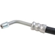 Purchase Top-Quality SUNSONG NORTH AMERICA - 3401678 - Power Steering Hose Assemblies pa2