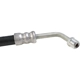 Purchase Top-Quality SUNSONG NORTH AMERICA - 3401678 - Power Steering Hose Assemblies pa3