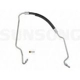 Purchase Top-Quality Power Steering Pressure Hose by SUNSONG NORTH AMERICA - 3401679 pa1