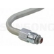 Purchase Top-Quality Power Steering Pressure Hose by SUNSONG NORTH AMERICA - 3401679 pa2