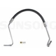 Purchase Top-Quality Power Steering Pressure Hose by SUNSONG NORTH AMERICA - 3401681 pa2