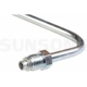 Purchase Top-Quality Power Steering Pressure Hose by SUNSONG NORTH AMERICA - 3401681 pa3