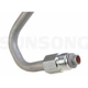 Purchase Top-Quality Power Steering Pressure Hose by SUNSONG NORTH AMERICA - 3401681 pa4