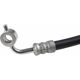Purchase Top-Quality SUNSONG NORTH AMERICA - 3401684 - Power Steering Pressure Hose pa3