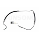 Purchase Top-Quality Power Steering Pressure Hose by SUNSONG NORTH AMERICA - 3401686 pa1