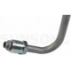 Purchase Top-Quality Power Steering Pressure Hose by SUNSONG NORTH AMERICA - 3401686 pa3
