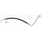 Purchase Top-Quality Power Steering Pressure Hose by SUNSONG NORTH AMERICA - 3401687 pa1