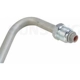 Purchase Top-Quality Power Steering Pressure Hose by SUNSONG NORTH AMERICA - 3401687 pa3