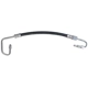 Purchase Top-Quality SUNSONG NORTH AMERICA - 3401688 - Power Steering Hose Assemblies pa1