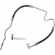 Purchase Top-Quality SUNSONG NORTH AMERICA - 3401692 - Power Steering Pressure Line Hose Assembly pa1