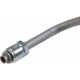 Purchase Top-Quality SUNSONG NORTH AMERICA - 3401692 - Power Steering Pressure Line Hose Assembly pa3