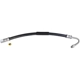Purchase Top-Quality SUNSONG NORTH AMERICA - 3401693 - Power Steering Hose Assemblies pa1
