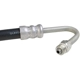 Purchase Top-Quality SUNSONG NORTH AMERICA - 3401693 - Power Steering Hose Assemblies pa3